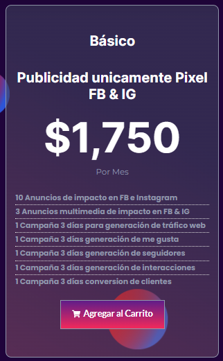 PLAN BASICO DGTL