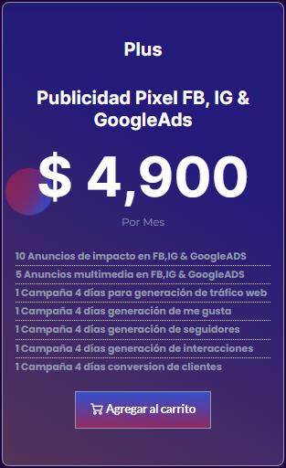 PLAN PLUS DGTL