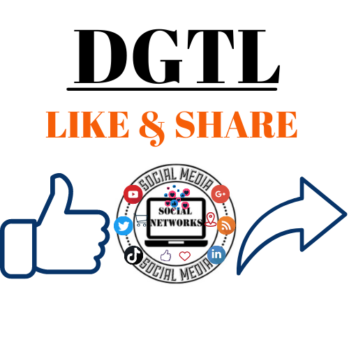 Dgtllikeandshare