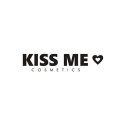 KissmeCosmetics