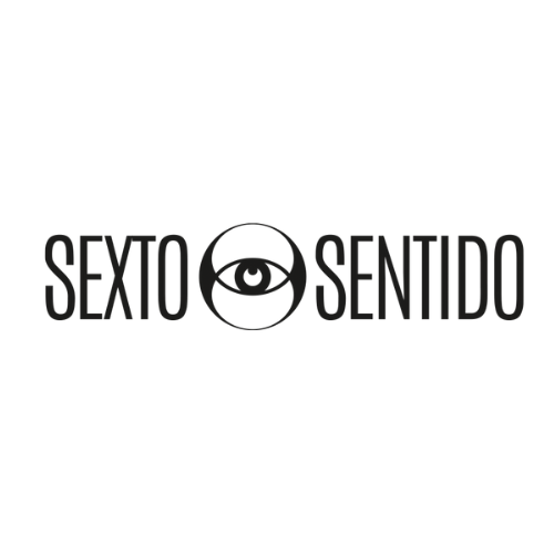 Sexto Sentido